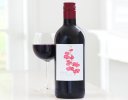 Red Medium-Bodied Merlot Wine Wine Duo Gift Set. Code: JGF2059RRW | National and Local Delivery