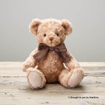James Bear Code: C15071ZF  | National and Local Delivery