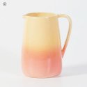 Mothers Day Joyful Jug Code: MDCJUG0100 | Local delivery or collect from shop only