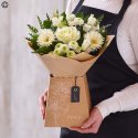 Florist choice flower gift box Code: GBOX1S | National delivery and local delivery or collect from our shop