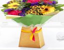 Vibrant surprise gift box Code: JGF5421GB | Local delivery or collect from shop only